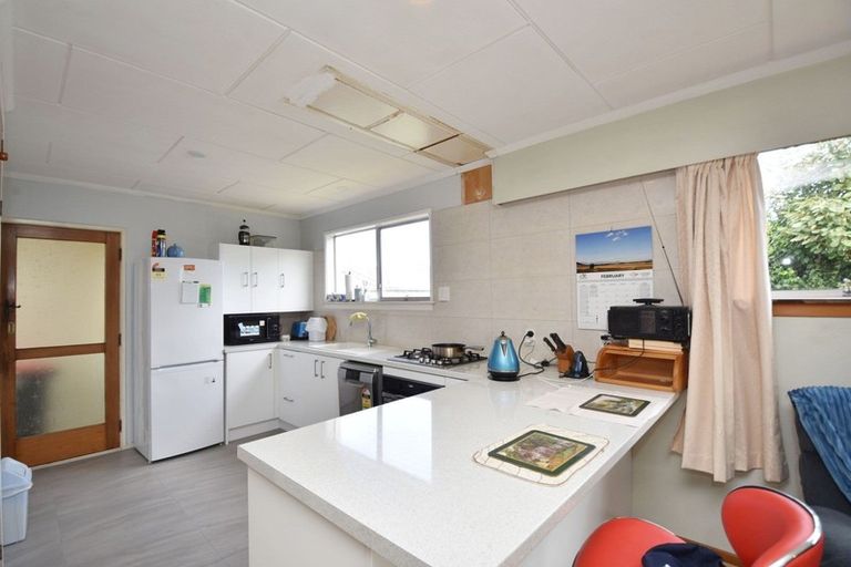 Photo of property in 60b Lorn Street, Glengarry, Invercargill, 9810