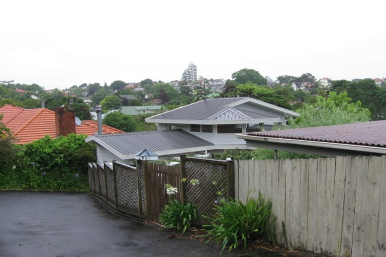 Photo of property in 2/27 Raumati Road, Remuera, Auckland, 1050