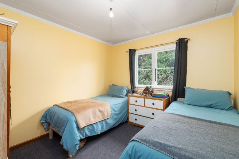 Photo of property in 64 Bayview Road, Charteris Bay, Lyttelton, 8971