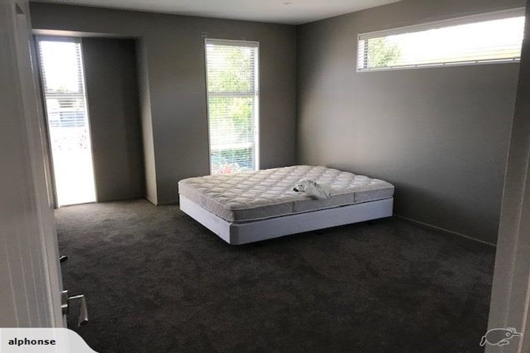 Photo of property in 27 Rydal Street, Hoon Hay, Christchurch, 8025