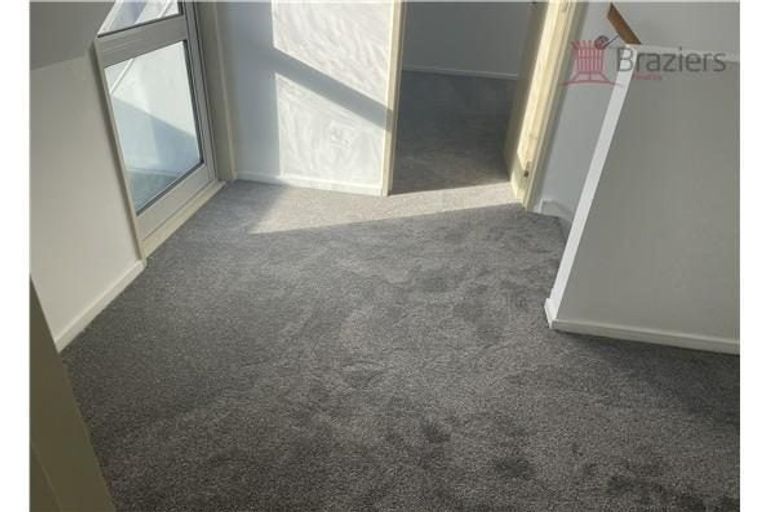 Photo of property in 5/35 Ely Street, Christchurch Central, Christchurch, 8013