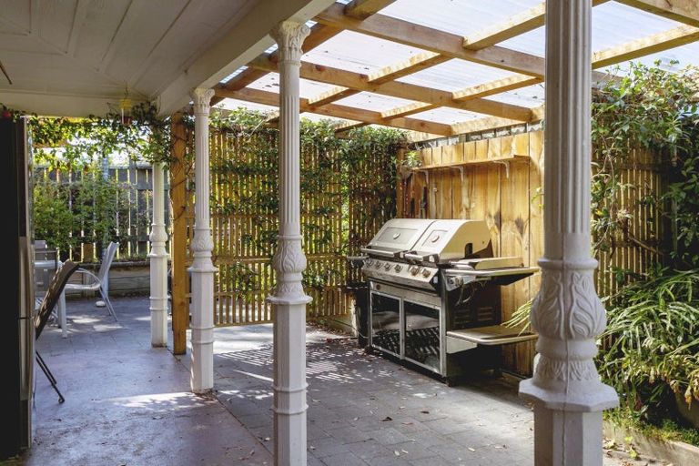 Photo of property in 122 Arthur Crescent, Hilltop, Taupo, 3330