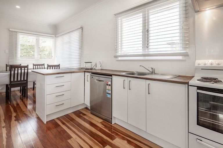 Photo of property in 1003 Oliphant Road, Raureka, Hastings, 4120