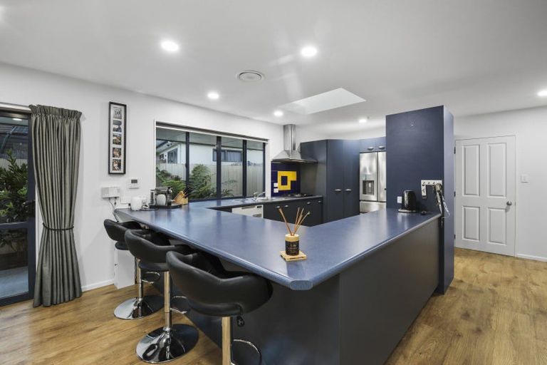 Photo of property in 11 Elmwood Avenue, Witherlea, Blenheim, 7201