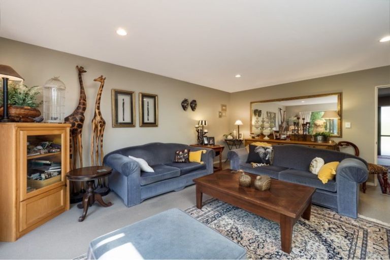 Photo of property in 7a Domett Street, Waltham, Christchurch, 8023