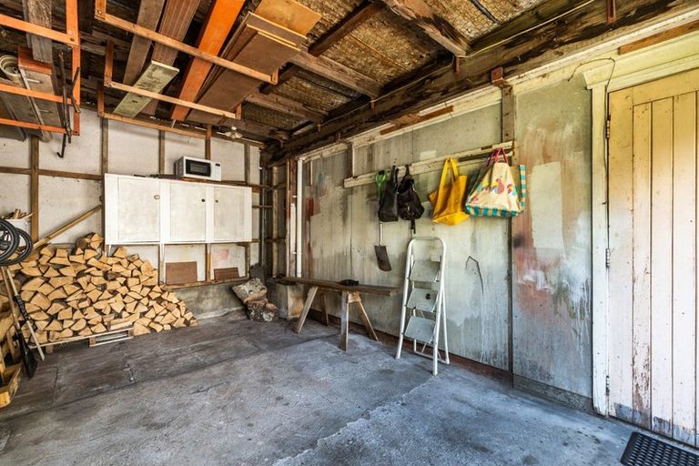 Photo of property in 14 Hinerangi Street, Turangi, 3334