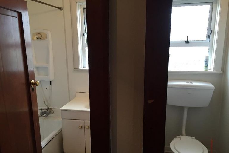 Photo of property in 39 Wainui Street, Riccarton, Christchurch, 8041