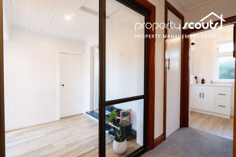 Photo of property in 11 Duke Street, Mosgiel, 9024