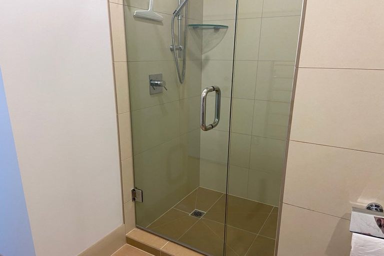 Photo of property in Maison Apartments, 112/16 Huron Street, Takapuna, Auckland, 0622