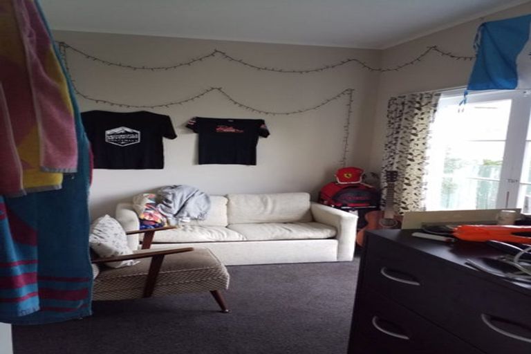 Photo of property in 7-7a Vogel Street, Mount Victoria, Wellington, 6011