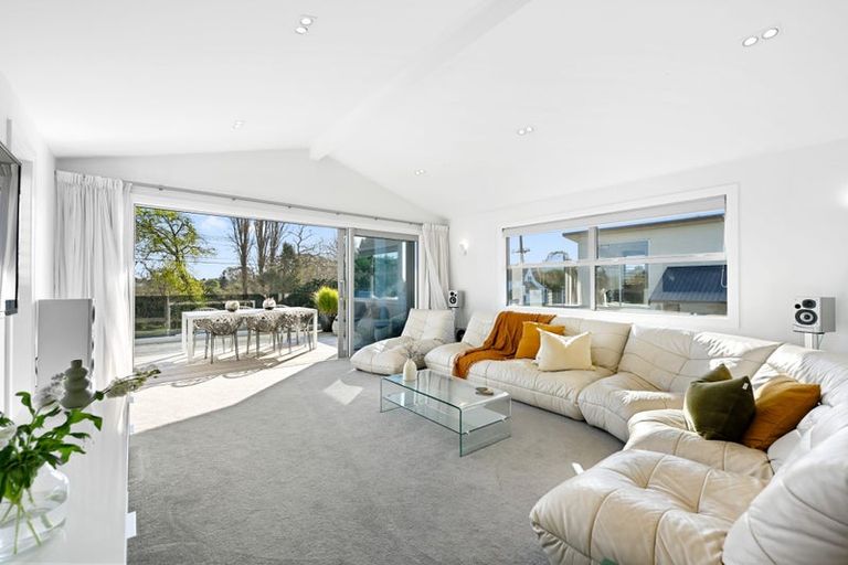 Photo of property in 900 River Road, Queenwood, Hamilton, 3210