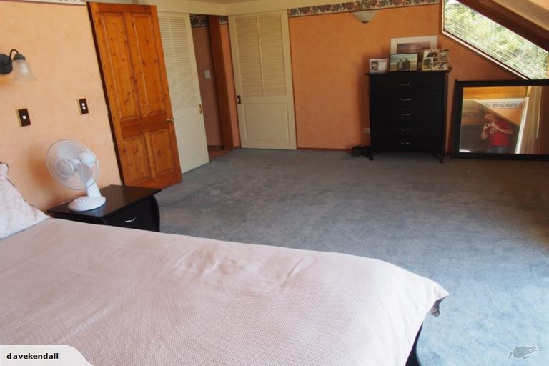 Photo of property in 1a Caples Place, Fernhill, Queenstown, 9300