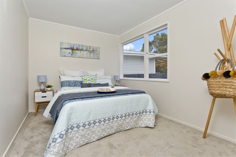 Photo of property in 154 Metcalfe Road, Ranui, Auckland, 0612