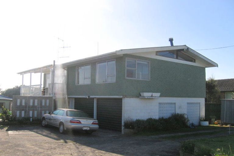 Photo of property in 607 Maunganui Road, Mount Maunganui, 3116
