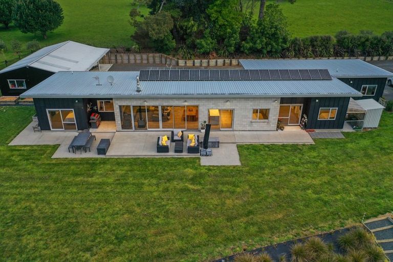 Photo of property in 17 Bagust Road, Rotokauri, Hamilton, 3289