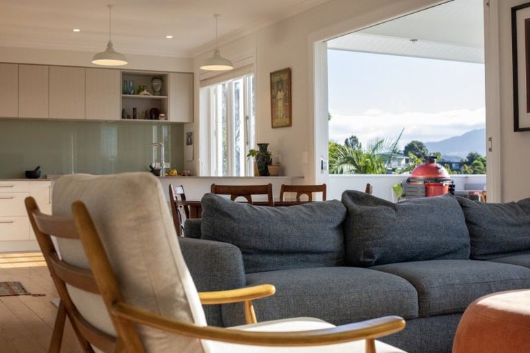 Photo of property in 12a Primrose Street, Raglan, 3225