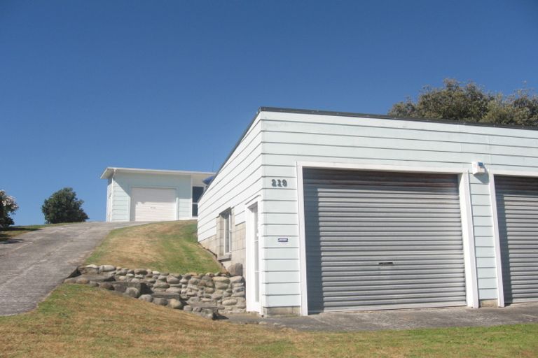 Photo of property in 219 Pukehina Parade, Pukehina, Te Puke, 3189