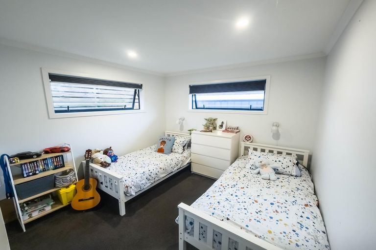 Photo of property in 3 Bruces Way, Ngaruawahia, 3720