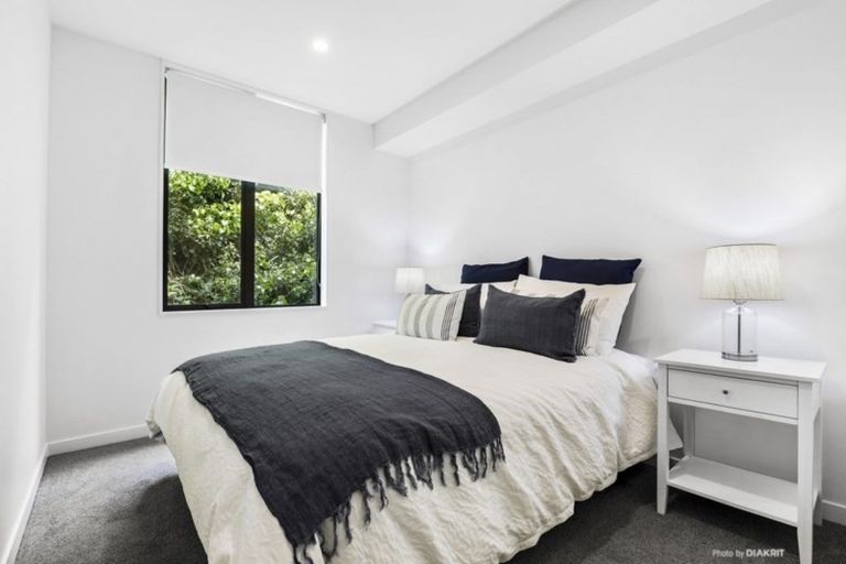Photo of property in 3/18 Oriental Terrace, Oriental Bay, Wellington, 6011