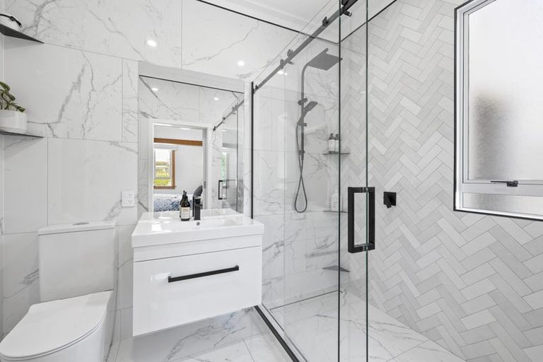 Photo of property in 26 Mclean Street, Strandon, New Plymouth, 4312