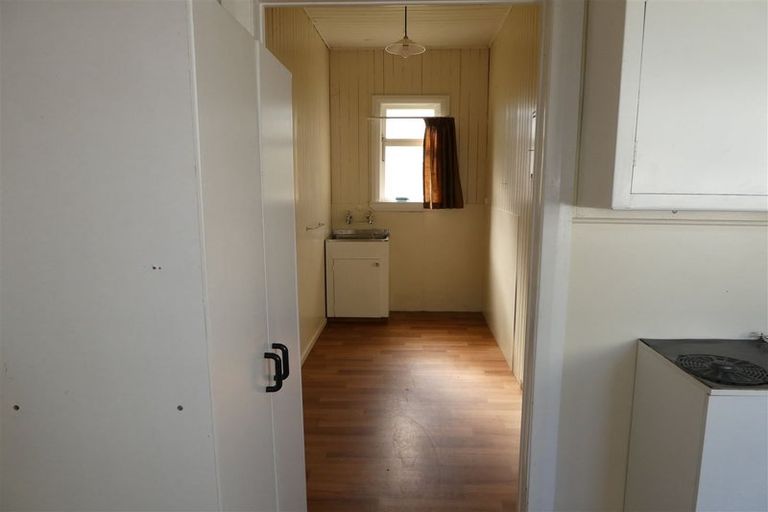 Photo of property in 9 Edwyn Street, Blackball, 7804