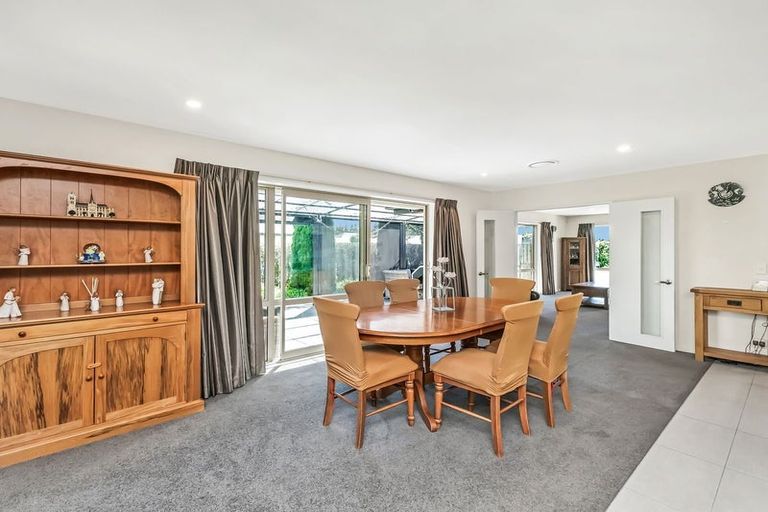 Photo of property in 21 Lignite Drive, Rolleston, 7614