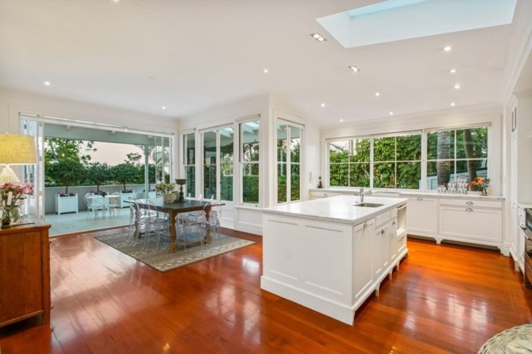Photo of property in 73 St Stephens Avenue, Parnell, Auckland, 1052
