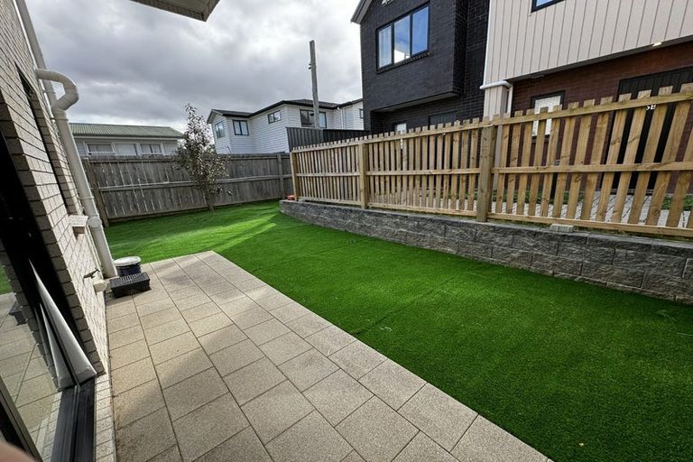 Photo of property in 13 Hari Place, Favona, Auckland, 2024