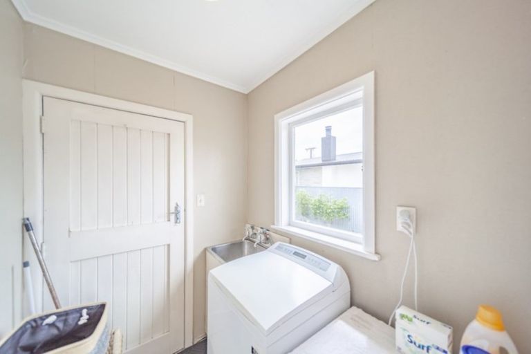 Photo of property in 13 Windsor Terrace, Taradale, Napier, 4112