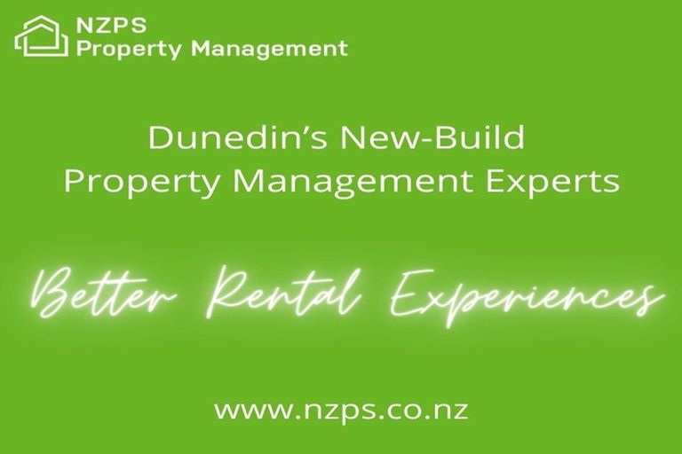 Photo of property in 27 Playfair Street, Caversham, Dunedin, 9012