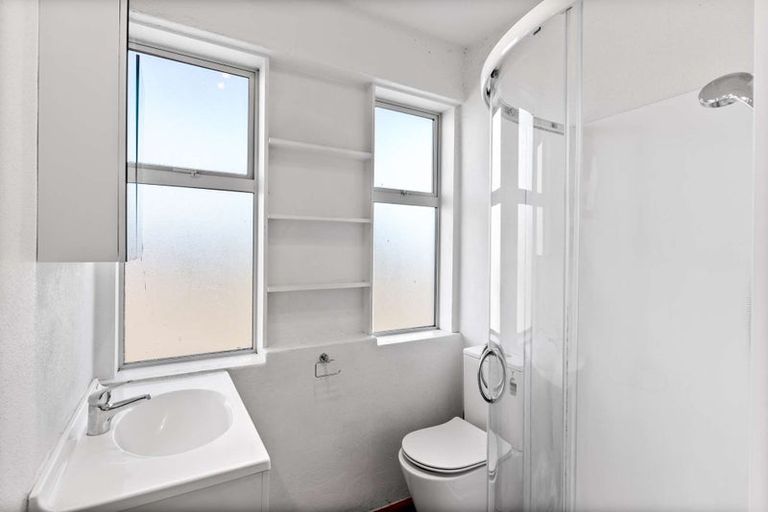 Photo of property in 34 Chalmers Avenue, Hampstead, Ashburton, 7700