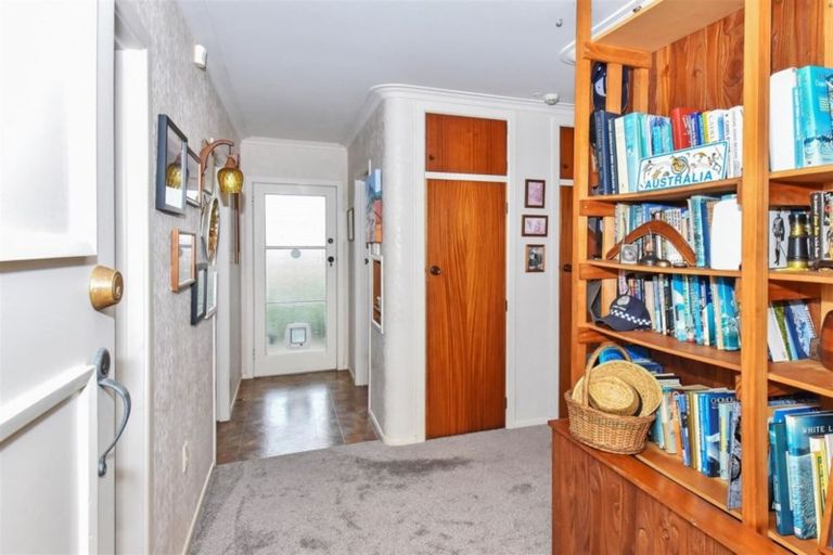 Photo of property in 373 Union Road, Mauku, Pukekohe, 2678