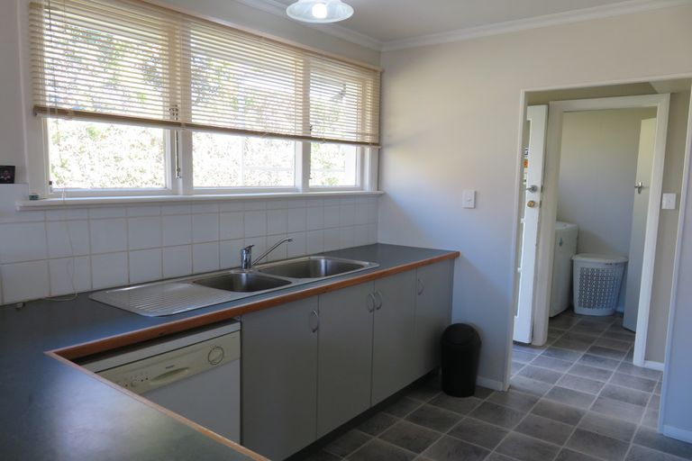 Photo of property in 25 Lyall Terrace, Temuka, 7920