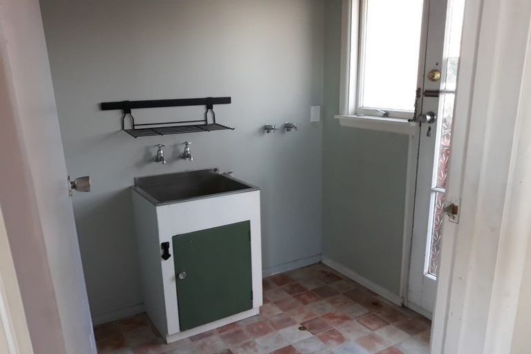 Photo of property in 1/6 Nanette Street, Upper Riccarton, Christchurch, 8041