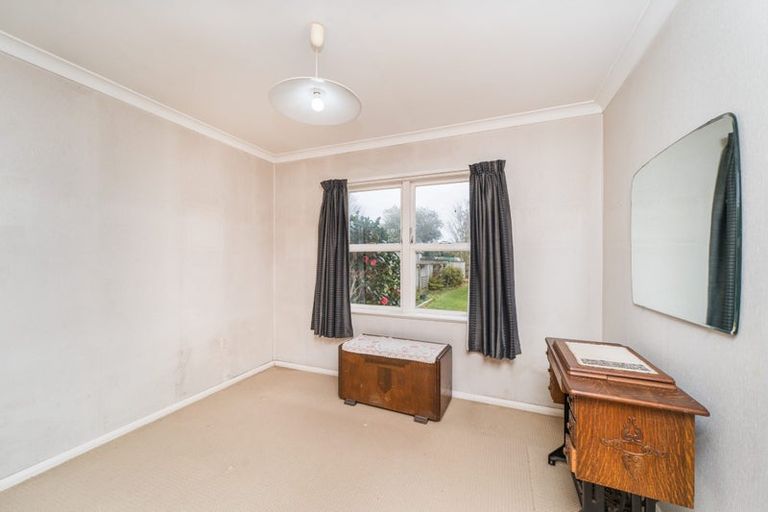 Photo of property in 8 Ake Ake Avenue, Hokowhitu, Palmerston North, 4410