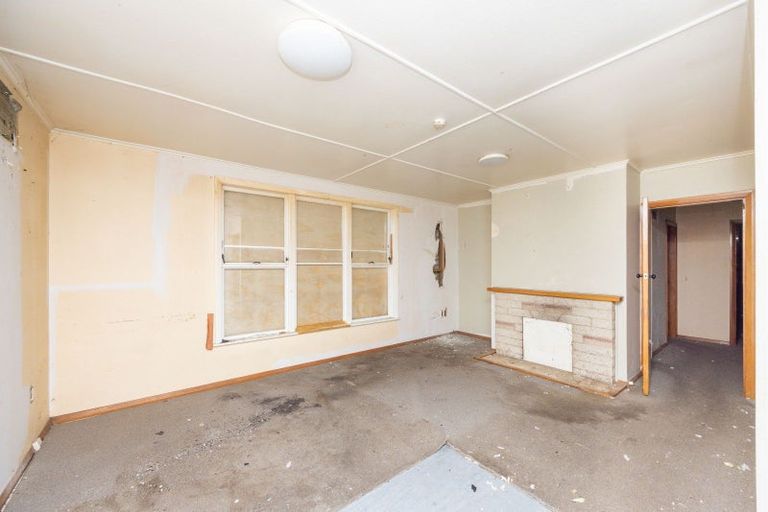 Photo of property in 1-3 Panckhurst Street, Havelock North, 4130