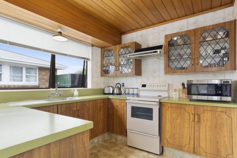 Photo of property in 58b Esk Street, Parkvale, Tauranga, 3112