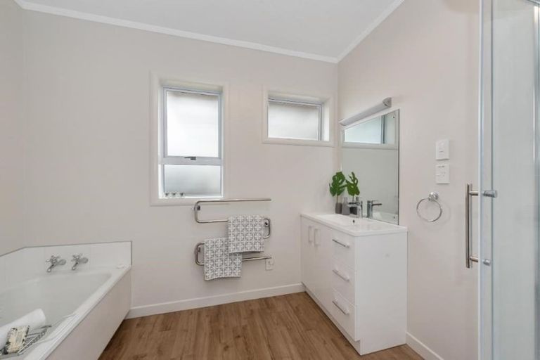 Photo of property in 146 Pukete Road, Pukete, Hamilton, 3200