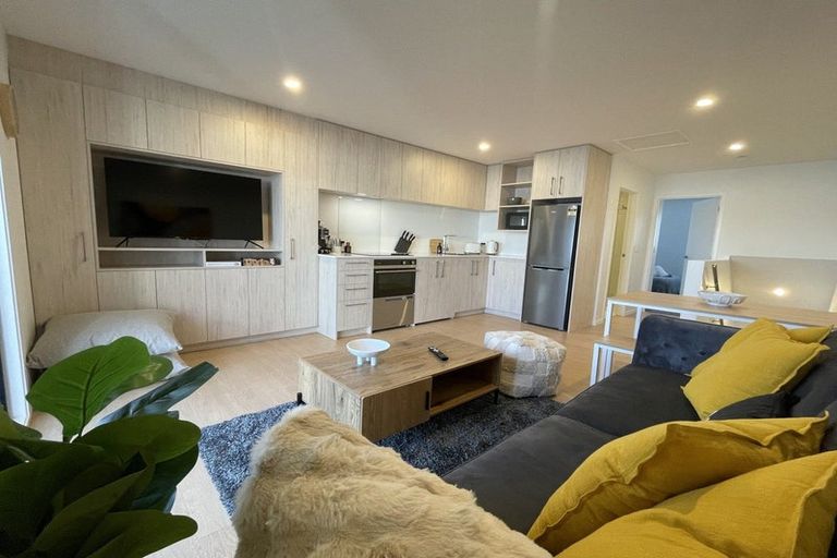 Photo of property in 68 Cobham Street, Spreydon, Christchurch, 8024