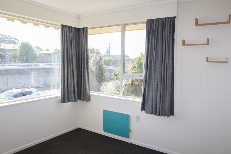 Photo of property in 39 Awamoa Road, Holmes Hill, Oamaru, 9401