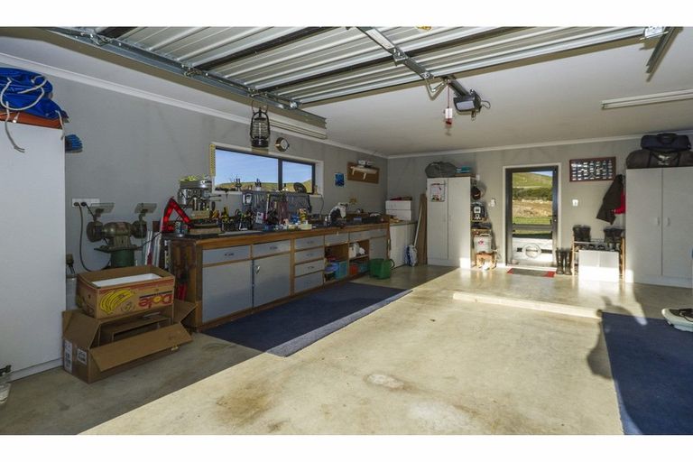 Photo of property in 11a Mccrae Street, Wakefield, 7025