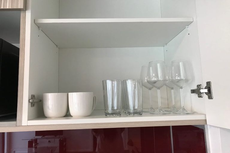 Photo of property in 702/111 Dixon Street, Te Aro, Wellington, 6011