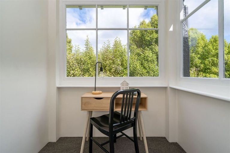 Photo of property in 10 Pitcairn Street, Belleknowes, Dunedin, 9011