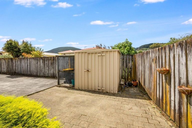 Photo of property in 41a Duncan Street, Tawa, Wellington, 5028