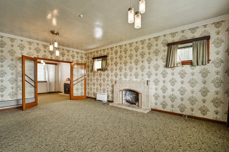 Photo of property in 408 Lyndon Road East, Hastings, 4122