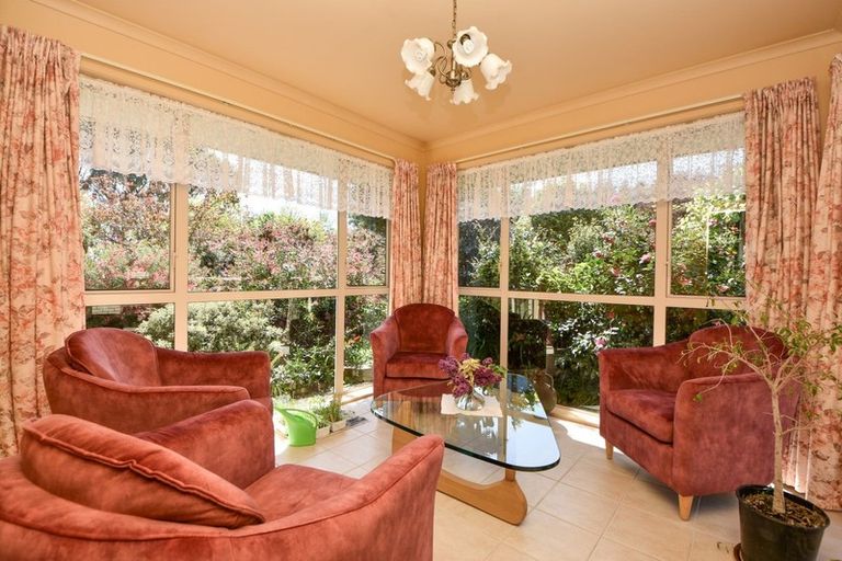 Photo of property in 265 No 1 Line, Tauwharenikau, Featherston, 5771