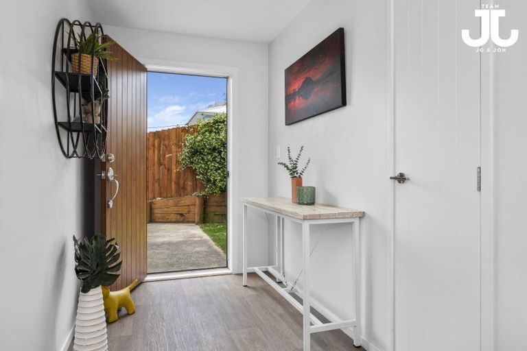 Photo of property in 28a Alverstoke Road, Parkvale, Tauranga, 3112
