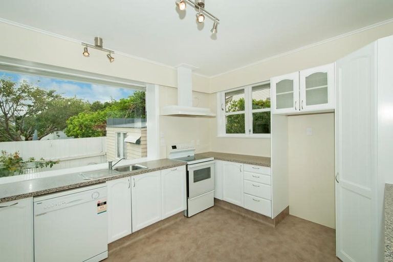 Photo of property in 23 Brees Street, Epuni, Lower Hutt, 5011
