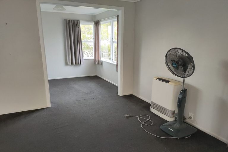 Photo of property in 56 Pohutukawa Drive, Pukete, Hamilton, 3200