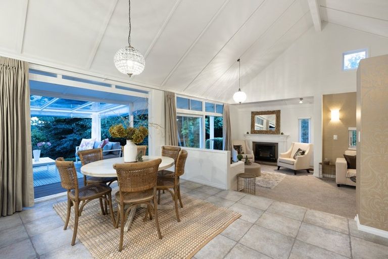 Photo of property in 63a Snodgrass Road, Te Puna, Tauranga, 3174